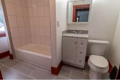 1604 Grant Avenue, Rockford, IL 61103 - Photo 22