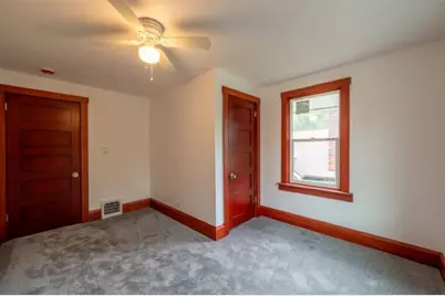 1604 Grant Avenue, Rockford, IL 61103 - Photo 18