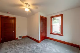 1604 Grant Ave, Rockford, IL 61103 - Photo 18