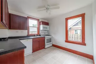 1604 Grant Ave, Rockford, IL 61103 - Photo 8