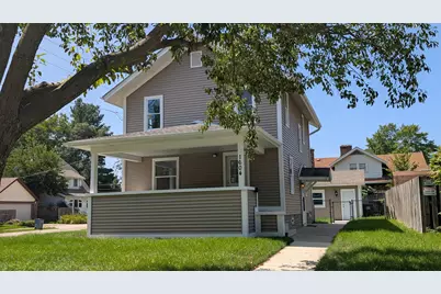 1604 Grant Avenue, Rockford, IL 61103 - Photo 46
