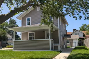 1604 Grant Ave, Rockford, IL 61103 - Photo 46