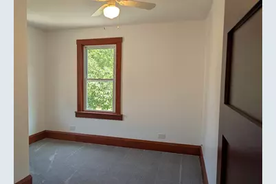 1604 Grant Avenue, Rockford, IL 61103 - Photo 32