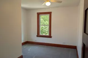 1604 Grant Ave, Rockford, IL 61103 - Photo 32