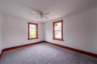 1604 Grant Ave, Rockford, IL 61103 - Photo 20