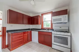 1604 Grant Ave, Rockford, IL 61103 - Photo 6
