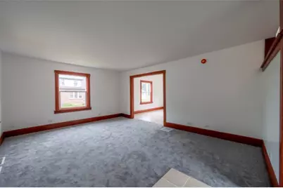 1604 Grant Avenue, Rockford, IL 61103 - Photo 12