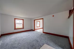 1604 Grant Ave, Rockford, IL 61103 - Photo 12