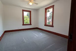 1604 Grant Ave, Rockford, IL 61103 - Photo 36