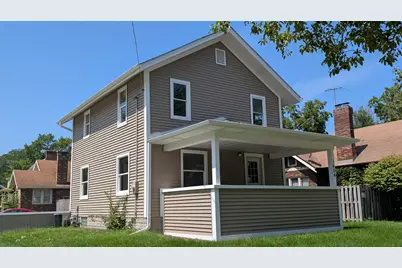 1604 Grant Avenue, Rockford, IL 61103 - Photo 48