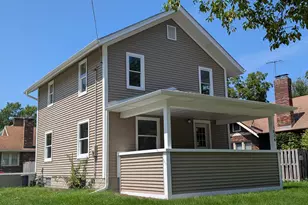 1604 Grant Ave, Rockford, IL 61103 - Photo 48