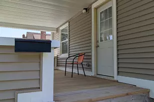 1604 Grant Ave, Rockford, IL 61103 - Photo 50