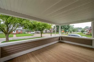 1604 Grant Ave, Rockford, IL 61103 - Photo 30