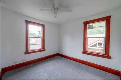1604 Grant Avenue, Rockford, IL 61103 - Photo 14