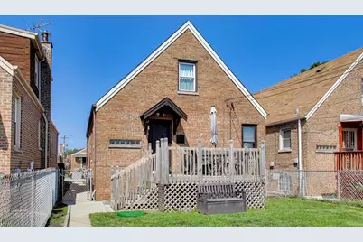 8221 S Troy Street, Chicago, IL 60652 - Photo 28