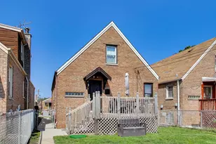 8221 S Troy St, Chicago, IL 60652 - Photo 28