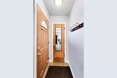 8221 S Troy Street, Chicago, IL 60652 - Photo 4