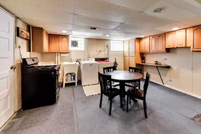 8221 S Troy Street, Chicago, IL 60652 - Photo 22