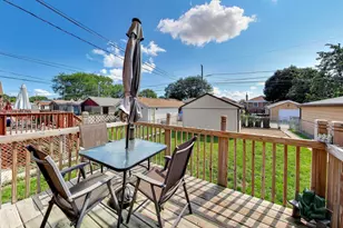 8221 S Troy St, Chicago, IL 60652 - Photo 26