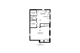 8221 S Troy St, Chicago, IL 60652 - Photo 34