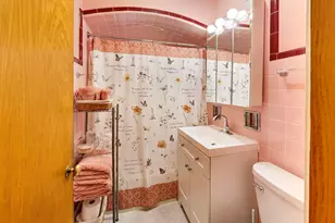 8221 S Troy St, Chicago, IL 60652 - Photo 16