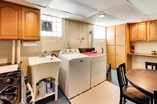 8221 S Troy St, Chicago, IL 60652 - Photo 24