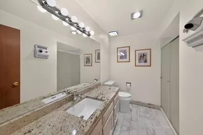 8001 W Courte Drive #411, Niles, IL 60714 - Photo 14