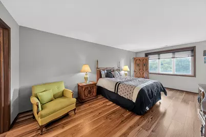 8001 W Courte Drive #411, Niles, IL 60714 - Photo 12