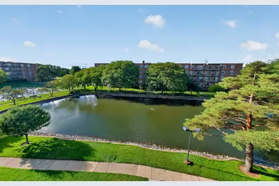 8001 W Courte Drive #411, Niles, IL 60714 - Photo 4
