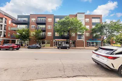 17 W 35th Street #304, Chicago, IL 60616 - Photo 2