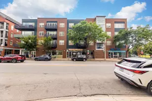 17 W 35th St, Chicago, IL 60616 - Photo 2