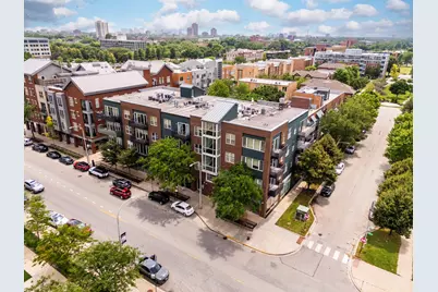 17 W 35th Street #304, Chicago, IL 60616 - Photo 16