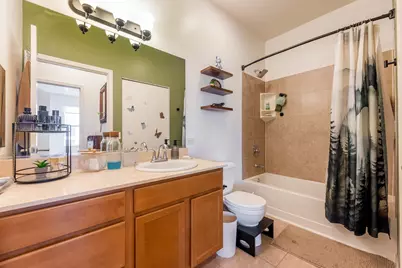 17 W 35th Street #304, Chicago, IL 60616 - Photo 12