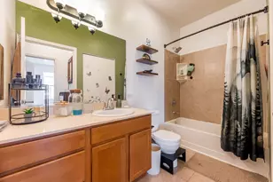 17 W 35th St, Chicago, IL 60616 - Photo 12