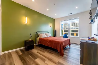 17 W 35th Street #304, Chicago, IL 60616 - Photo 10