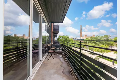 17 W 35th Street #304, Chicago, IL 60616 - Photo 8