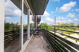 17 W 35th St, Chicago, IL 60616 - Photo 8