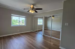 9388 Bay Colony Dr, Des Plaines, IL 60016 - Photo 22