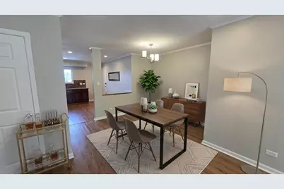 9388 Bay Colony Drive #2N, Des Plaines, IL 60016 - Photo 10