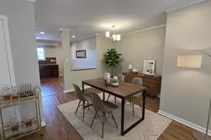 9388 Bay Colony Dr, Des Plaines, IL 60016 - Photo 10