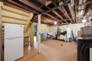 41 Hamilton Ave, Elgin, IL 60123 - Photo 58