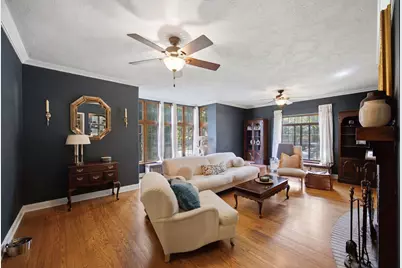 41 Hamilton Avenue, Elgin, IL 60123 - Photo 20