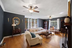 41 Hamilton Ave, Elgin, IL 60123 - Photo 20