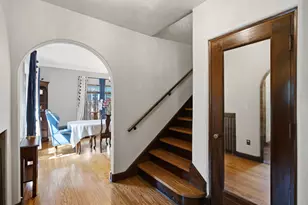 41 Hamilton Ave, Elgin, IL 60123 - Photo 12