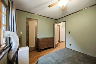 41 Hamilton Ave, Elgin, IL 60123 - Photo 34