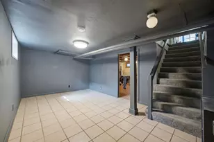 41 Hamilton Ave, Elgin, IL 60123 - Photo 54