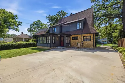41 Hamilton Avenue, Elgin, IL 60123 - Photo 2