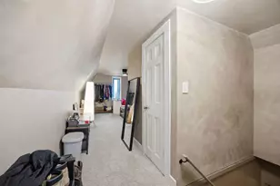 41 Hamilton Ave, Elgin, IL 60123 - Photo 44