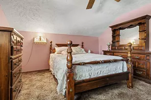 204 Odell Rd, Dwight, IL 60420 - Photo 22