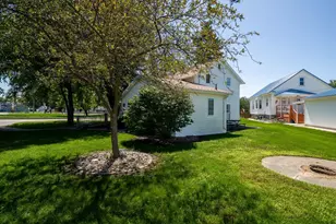 204 Odell Rd, Dwight, IL 60420 - Photo 34